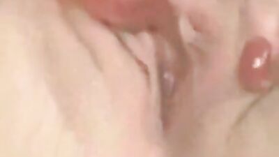 Eating other girls cum