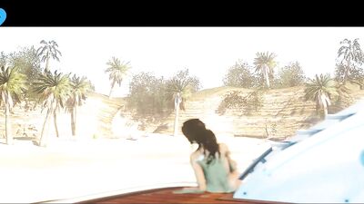 Laras Guard 3