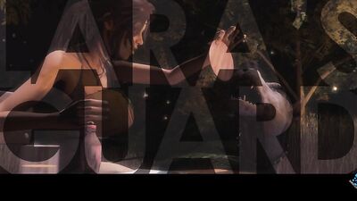 Laras Guard 2