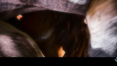 Laras Guard 2