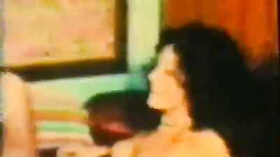 Linda Lovelace Dog Lover