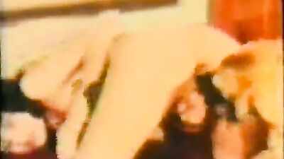 Linda Lovelace Dog Lover