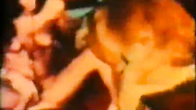 Linda Lovelace Dog Lover