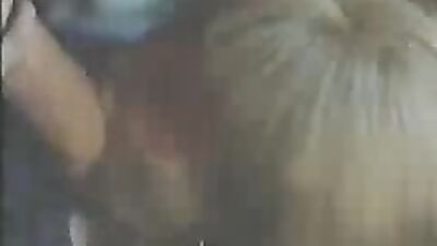 Steamy Barn Blowjob: Riding Daddys Horse Cock