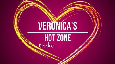 Pups Hot Cumming Coed Veronica Sucks Wild