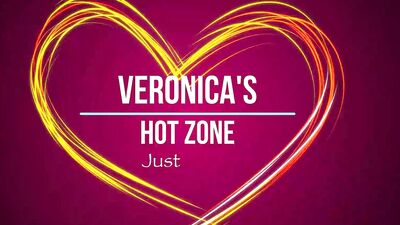 Puppy Love: Veronica Silestos Wild Blowjob Party