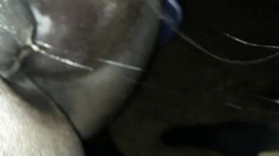 LoveforHorses - Episode 4 Finger Protocol