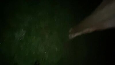 LoveforHorses - Episode 3 A Mare acquaintance