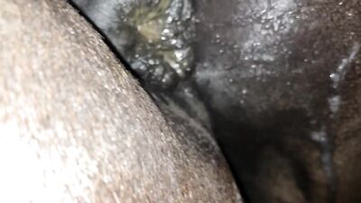LoveforHorses - Episode 1 My first Horse butt