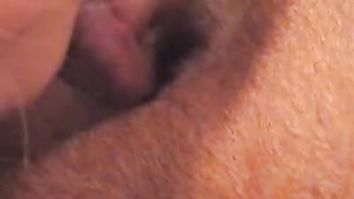 She sucks the cock of her dog until ejaculation