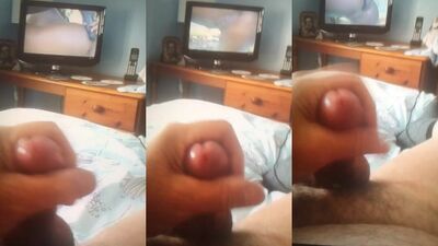 Dirty Girls Devoured By Desperate Dogs - Cumming Hard!