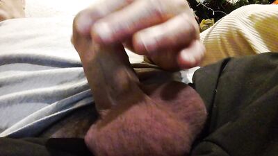 Wank