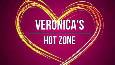 Verónica