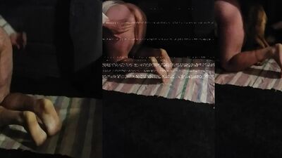 Deep Anal Fucks