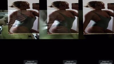 Kristina Winkowski fucked hard