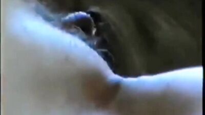 Best Pussy Lickers