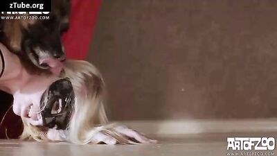 Fantazi good Girl
