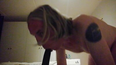 Gaygangbangsissy