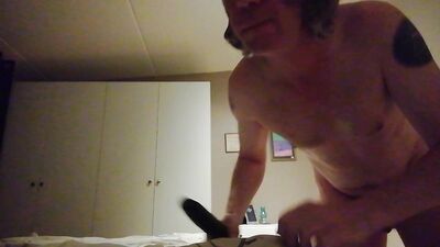 Gaygangbangsissy