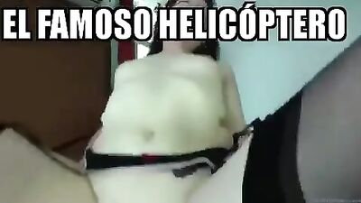 Moso