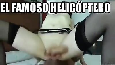 Moso