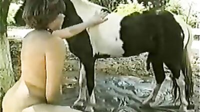 Zoo Jackoff Favorites 9