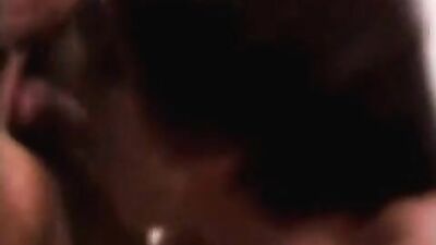Queen of dog blowjobs 27