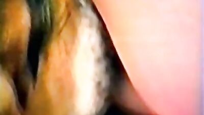Orgasm quality zoo beauty clip
