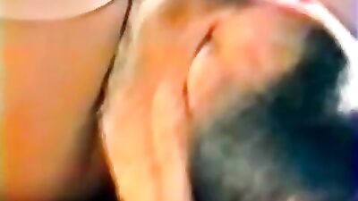 Orgasm quality zoo beauty clip