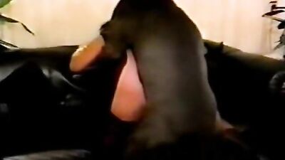 A Blowjob to remember