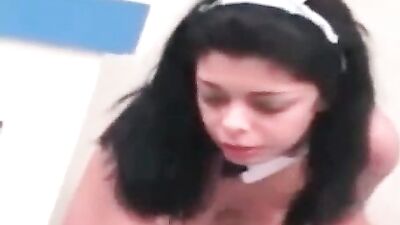 Dogblowjobs66