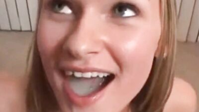 Mara 18