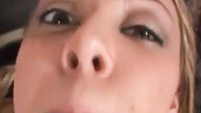 Mara 18