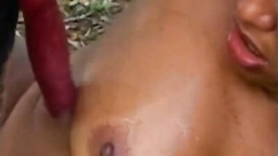 Dogblowjobs39