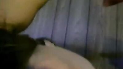 dogblowjobqueens27
