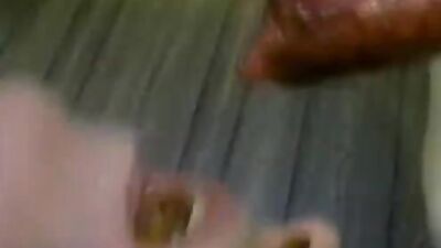 dogblowjobqueens27