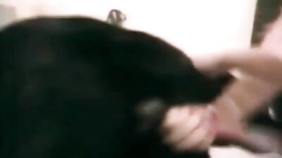 Dogblowjobs20