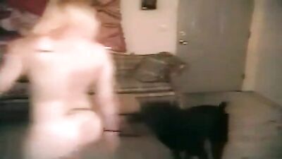 Dogblowjobs20