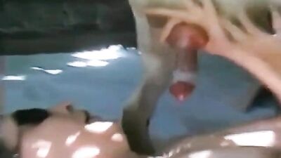 Dogblowjobs17