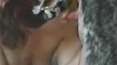 dogblowjobqueens24