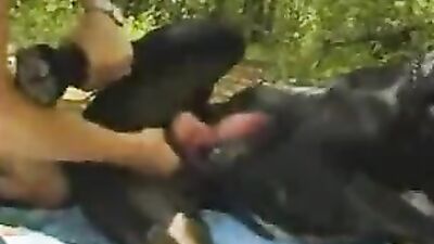 dogblowjobqueens23