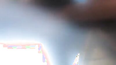 Dog porn: bestiality gay porn
