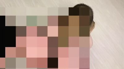 Zoophilia porno: bestiality sonya
