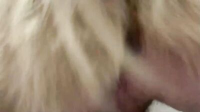 Zoophilia porno: bestiality sonya