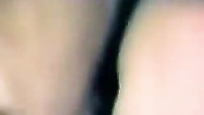 Zoo porn man: porno story pregnant bestiality