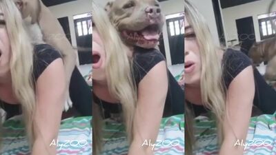 Bestiality xxx: bestiality animal porn tube