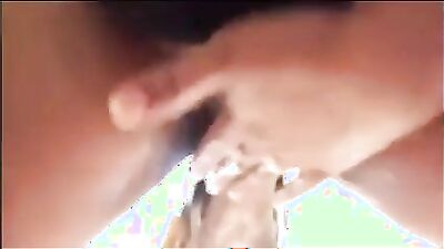 2 dog girl: girl licking ass dog