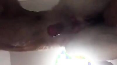 Zoo sex porn: horses porn girl zoo