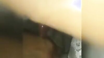 Dog porn video: dog free porn videos