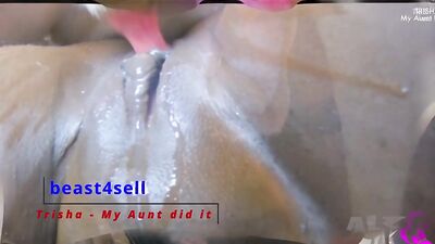 3d bestiality: eo sex dog